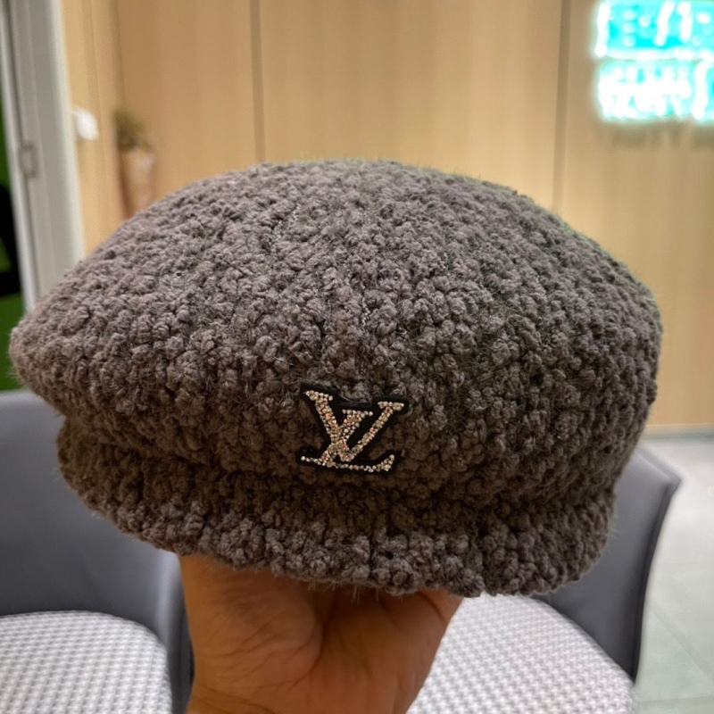 LV